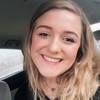 xjordanblakex